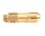 RP GAS650 Randell alternate view 5