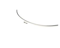 RP GID1100 Avtec alternate view 1