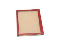 RP GLS1502 Randell alternate view 4