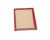 RP GLS1502 Randell alternate view 4
