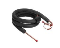 RP HEX1720B Randell alternate view 1