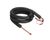 RP HEX1720B Randell alternate view 1