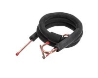 RP HEX1720B Randell alternate view 2