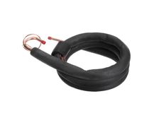 RP HEX1720B Randell alternate view 3