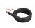 RP HEX1720B Randell alternate view 3