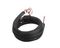 RP HEX1720B Randell alternate view 4