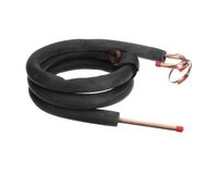 RP HEX1720B Randell alternate view 5