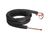 RP HEX1720B Randell alternate view 5