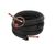RPHEX1720R Randell alternate view 1