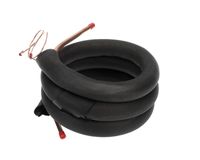 RPHEX1720R Randell alternate view 2
