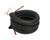 RPHEX1720R Randell alternate view 2