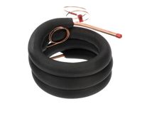 RPHEX1720R Randell alternate view 3
