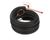 RPHEX1720R Randell alternate view 3