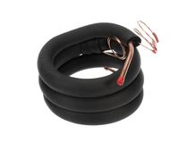 RPHEX1720R Randell alternate view 4