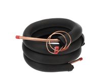 RPHEX1720R Randell alternate view 5