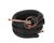 RPHEX1720R Randell alternate view 5