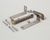 RP HNG020L Randell alternate view 2