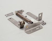 RP HNG020L Randell alternate view 3