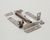 RP HNG020L Randell alternate view 3