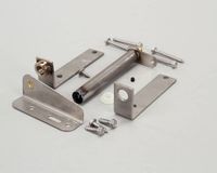 RP HNG020L Randell alternate view 4