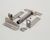 RP HNG020L Randell alternate view 4