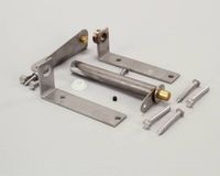 RP HNG020L Randell alternate view 5