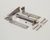 RP HNG020L Randell alternate view 5