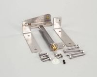 RP HNG020R Randell alternate view 1