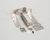 RP HNG020R Randell alternate view 1