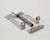 RP HNG020R Randell alternate view 3