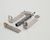 RP HNG020R Randell alternate view 4