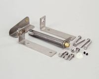 RP HNG020R Randell alternate view 5