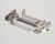RP HNG020R Randell alternate view 5
