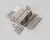 RP HNG9900 Randell alternate view 2