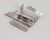 RP HNG9900 Randell alternate view 3