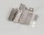RP HNG9900 Randell alternate view 4