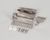 RP HNG9900 Randell alternate view 5