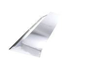 RP HOD1100 Randell alternate view 2