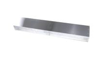 RP HOD1100 Randell alternate view 3