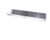 RP HOD1100 Randell alternate view 3