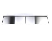 RP HOD1100 Randell alternate view 5