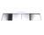 RP HOD1100 Randell alternate view 5
