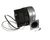 RPHX20-2103 Intermetro alternate view 5