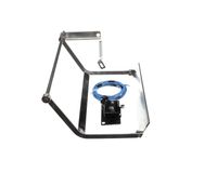 RP JAM0901R Avtec alternate view 4