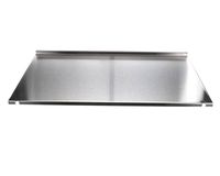 RP LID1506 Randell alternate view 1