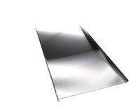 RP LID1506 Randell alternate view 2
