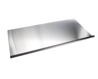 RP LID1506 Randell alternate view 3