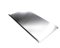 RP LID1506 Randell alternate view 4