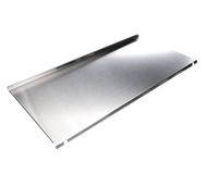 RP LID1506 Randell alternate view 5