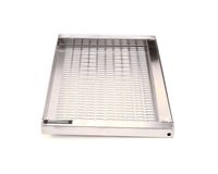 RP LVR1504 Randell alternate view 4